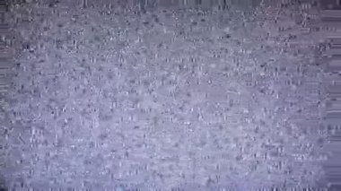 geniş ekran televizyon etkisi