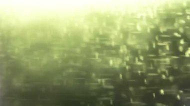 Dark bira kabarcıklar