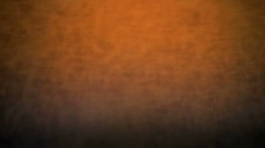 Dark bira kabarcıklar