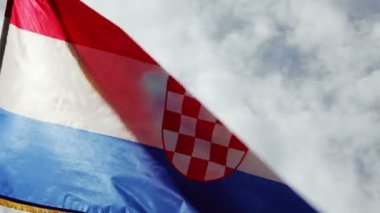 bayrak horvatii