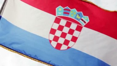bayrak horvatii