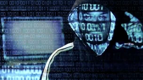 Vol d'identité qui contrôlent l'heure 