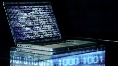 bilgisayar hata - loop hazır