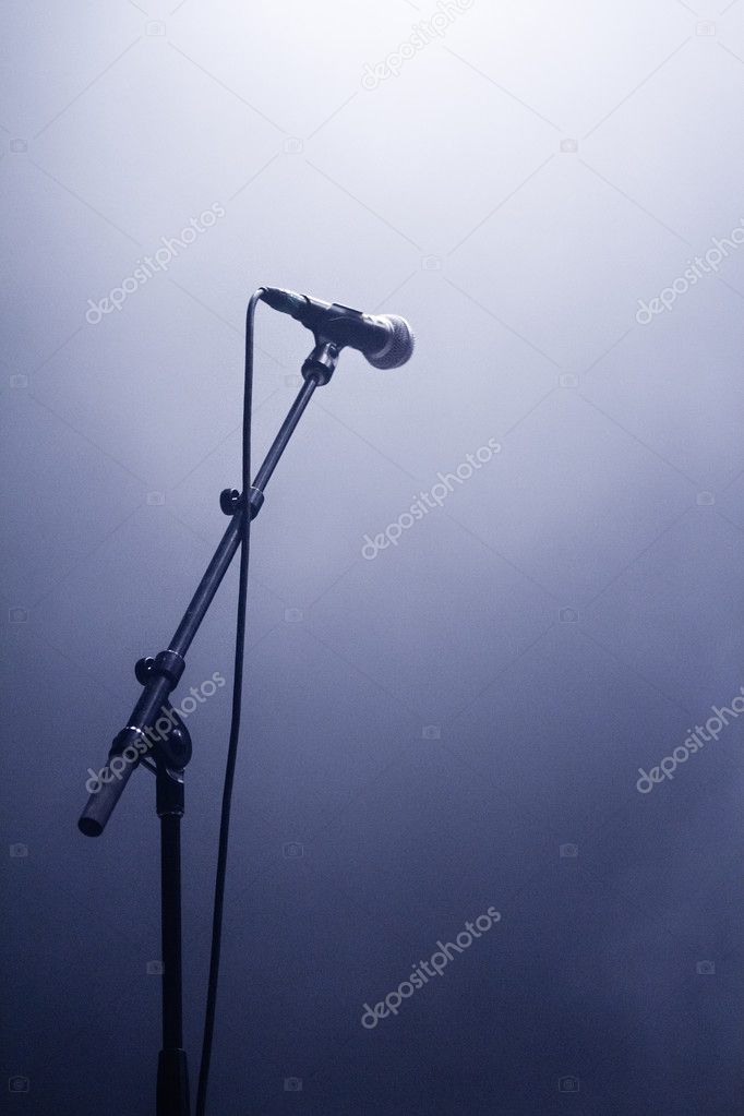 マイク写真素材 ロイヤリティフリーマイク画像 Depositphotos マイク写真素材 ロイヤリティフリーマイク画像 Depositphotos