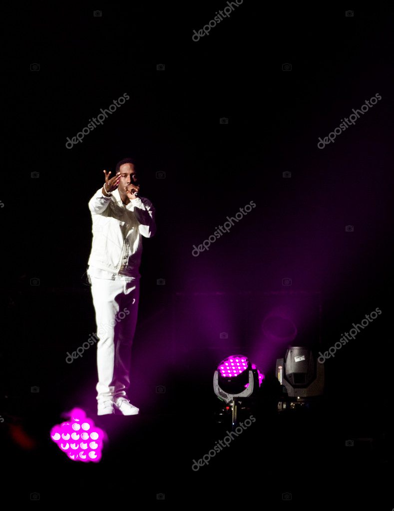 21 Shawn Stockman Stock Photos Free Royalty Free Shawn Stockman Images Depositphotos 21 Shawn Stockman Stock Photos Free Royalty Free Shawn Stockman Images Depositphotos