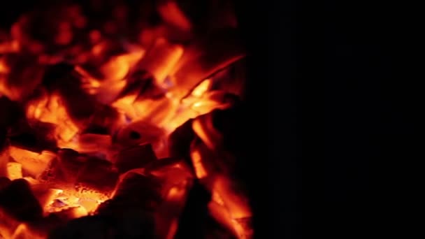 Cheminée à combustion lente Embers 