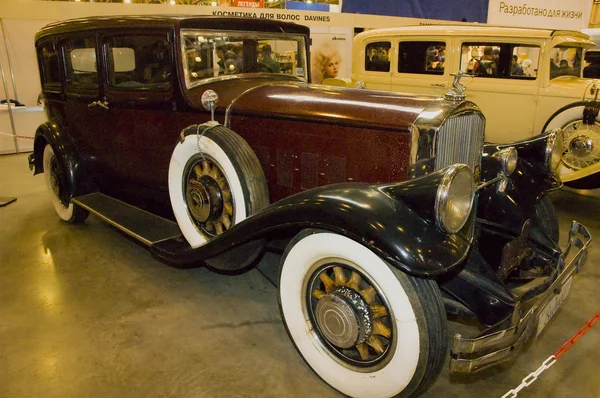 Èîğäàíèÿ oo uluslararası retro otomobil 2013