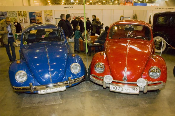 Èîğäàíèÿ oo uluslararası retro otomobil 2013