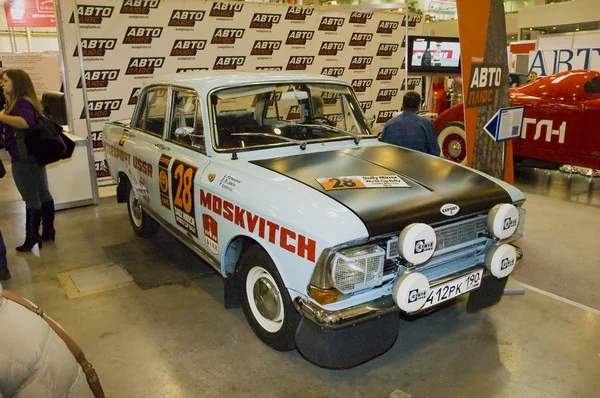 Èîğäàíèÿ oo uluslararası retro otomobil 2013