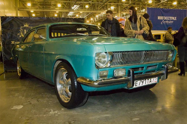 Èîğäàíèÿ oo uluslararası retro otomobil 2013