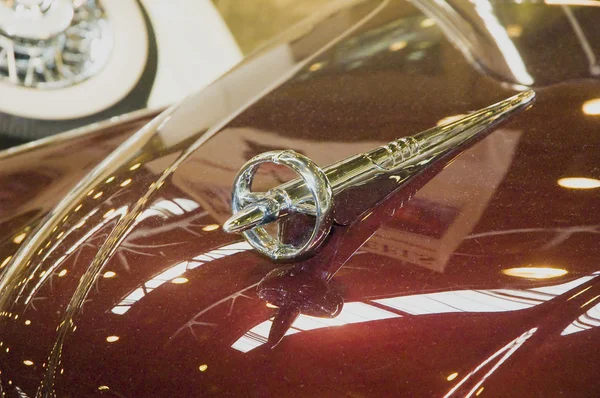 Èîğäàíèÿ oo uluslararası retro otomobil 2013