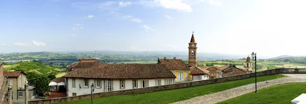 Govone görüntülemek