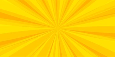 Pop Art Yellow çizgi roman kapağı