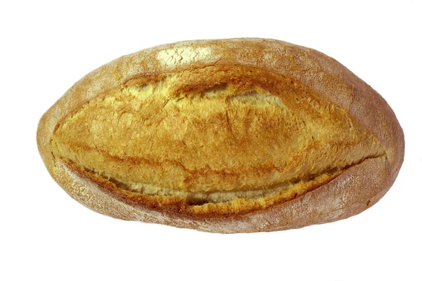 Bread — Stock Photo, Image