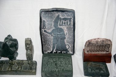 Hatıra Eşyası