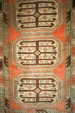 arka plan olarak halı