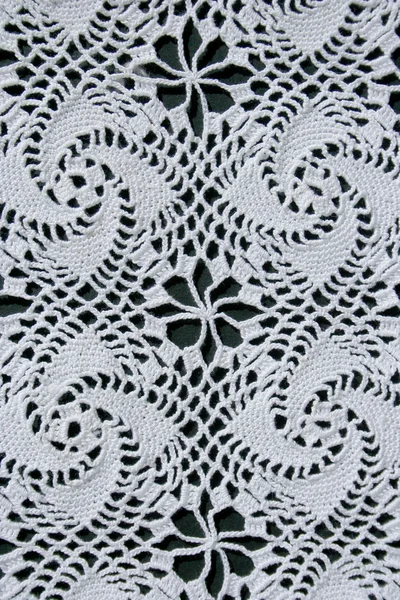 Elegance lace — Stock Photo, Image
