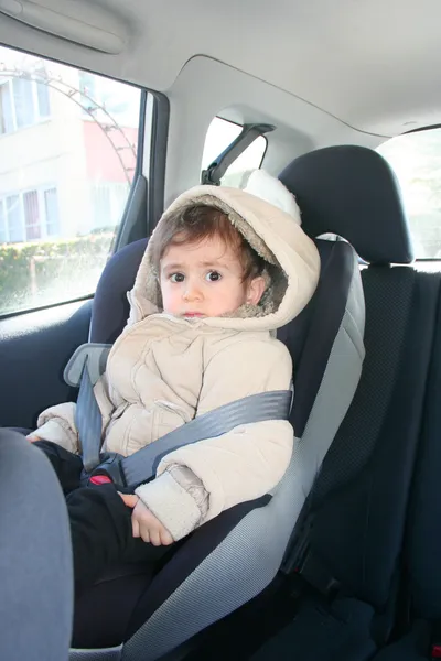 Bebek Oto Koltuğu emniyet, dışında arıyorsunuz