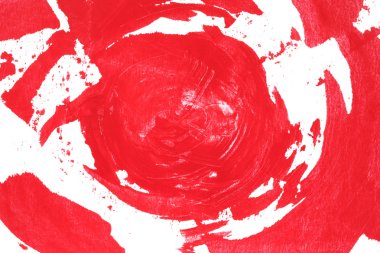 sanat çalışmaları