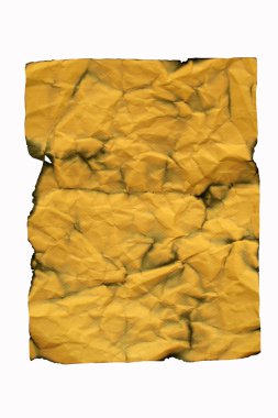 sanat çalışmaları