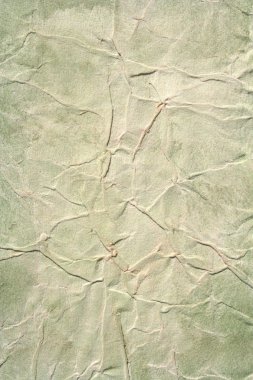 sanat çalışmaları