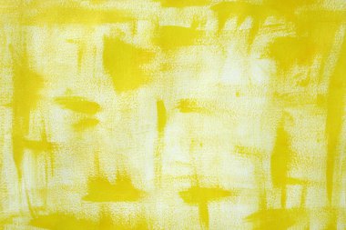 arka plan olarak soyut