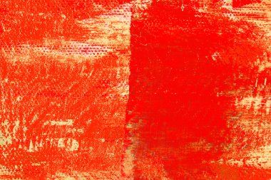 arka plan olarak soyut. Sanat oluşturulur ve fotoğrafçı tarafından boyalı.