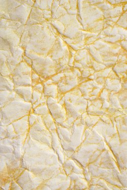 soyut resmin arka plan olarak