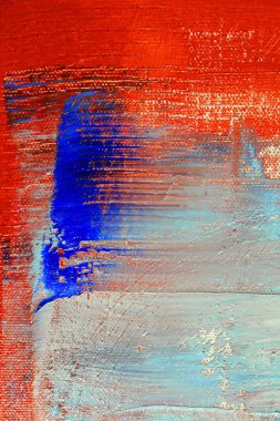 arka plan olarak soyut.