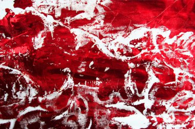 arka plan olarak soyut.