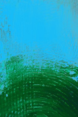 arka plan olarak soyut resim