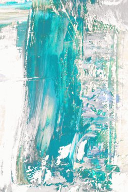 arka plan olarak soyut.