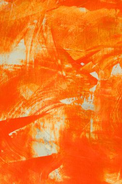 arka plan olarak soyut.