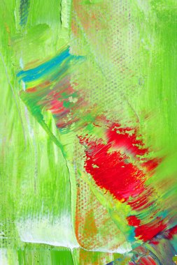 arka plan olarak soyut.