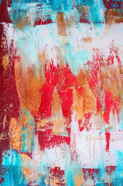 arka plan olarak soyut.