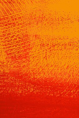 arka plan olarak soyut.