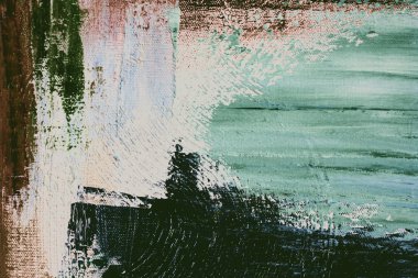 arka plan olarak soyut.