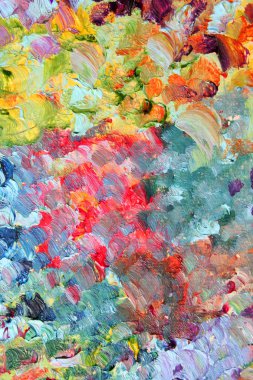 arka plan olarak soyut.