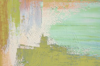 arka plan olarak soyut.