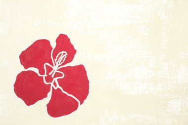 arka plan olarak soyut.