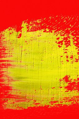 arka plan olarak soyut.