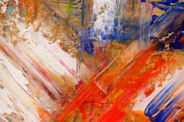 arka plan olarak soyut.