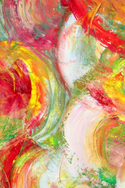 arka plan olarak soyut.