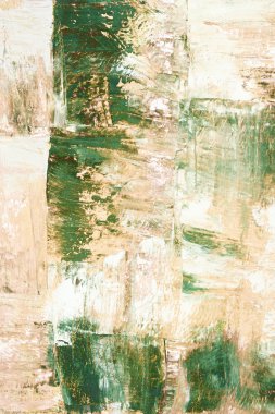 arka plan olarak soyut.