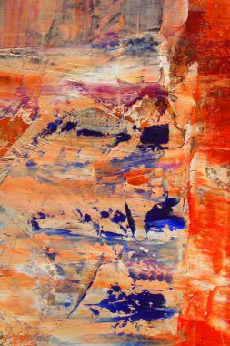 arka plan olarak soyut.