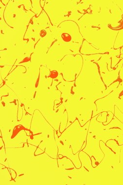 arka plan olarak soyut.