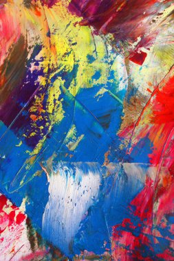 arka plan olarak soyut.