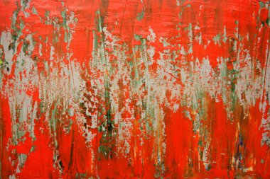 arka plan olarak soyut.