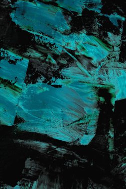 arka plan olarak soyut.