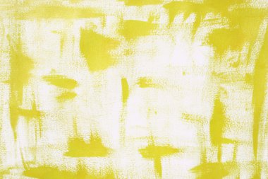 arka plan olarak soyut.